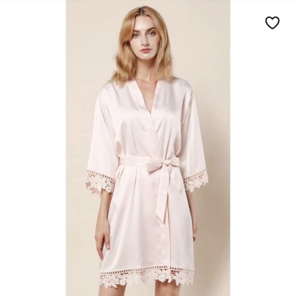 Robe
